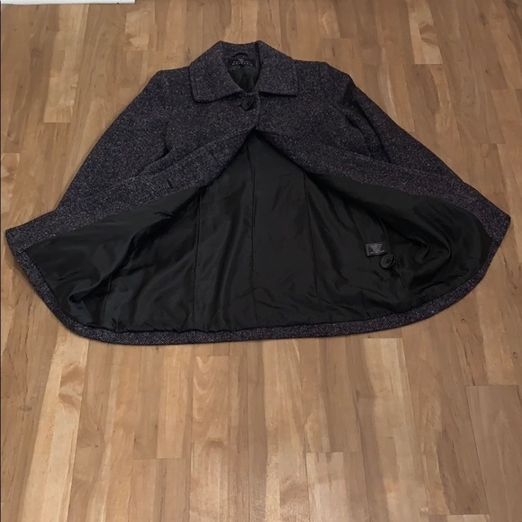 🧥Wool Collection by Gallery Coat - Picture 5 of 13